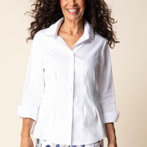 15015 white 1.jpg
