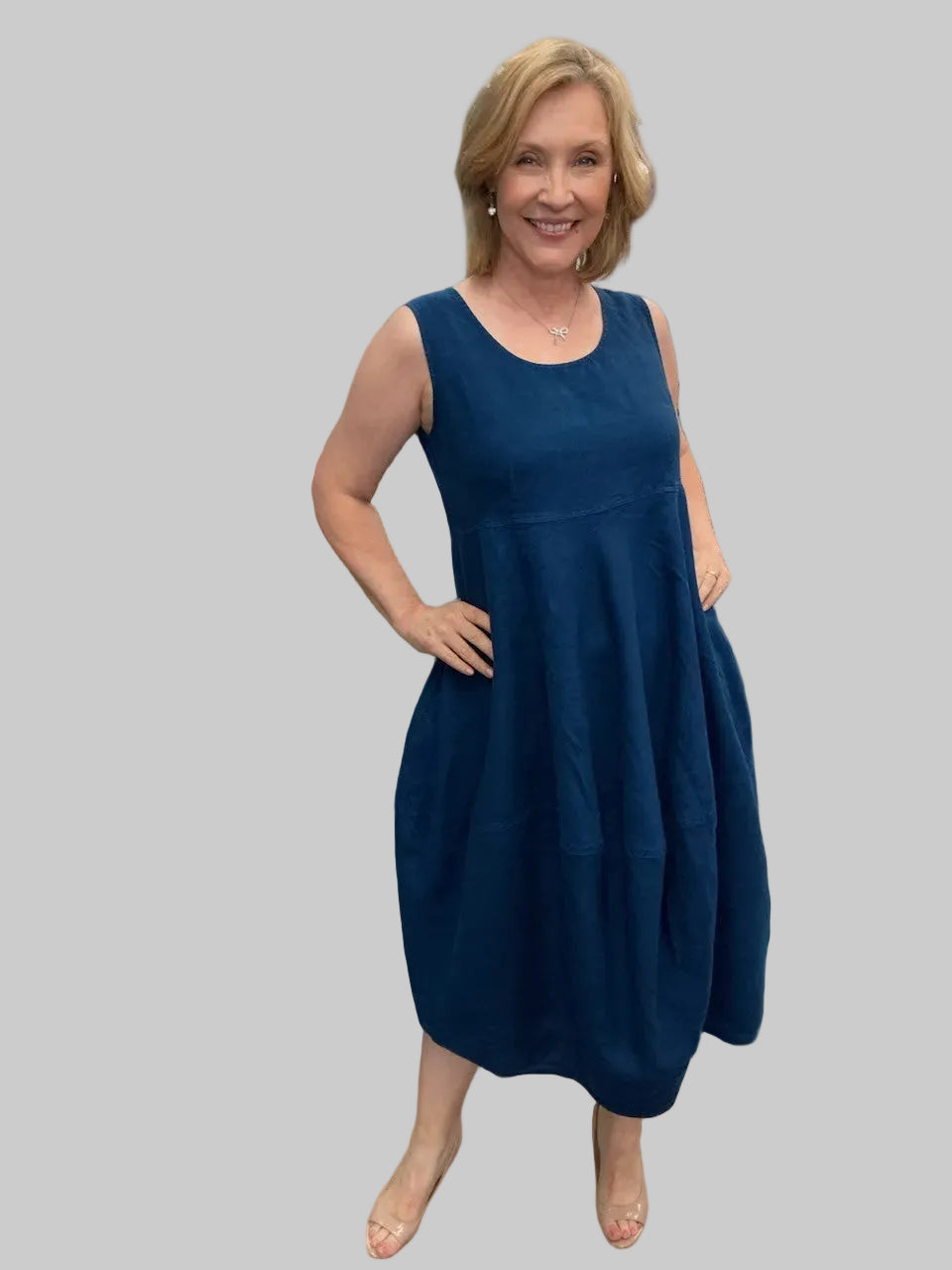 1c2c8455 0b2d 4c15 912a 6c1daf985ab0 1.jpg 1c2c8455 0b2d 4c15 912a 6c1daf985ab0 1.jpg