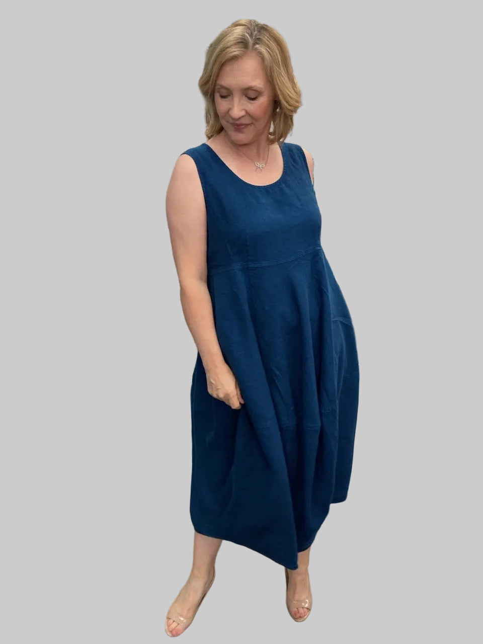 25992623 738f 4a50 88fa 1493d4a9df2f.jpg 25992623 738f 4a50 88fa 1493d4a9df2f.jpg