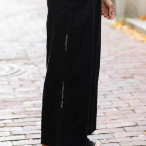 2601362602154side custom 1.jpg