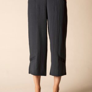 30661 black 1.jpg