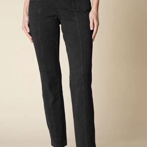 31561 black 1.jpg