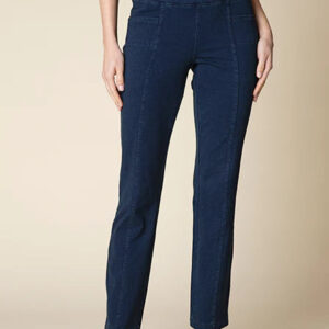 31561 denim 1