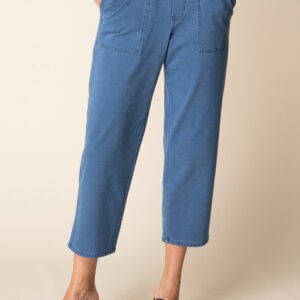 31562 lightdenim 2 1.jpg