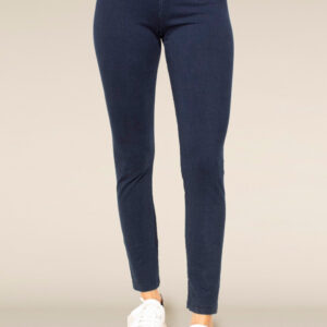 31566 den 4 1.jpg