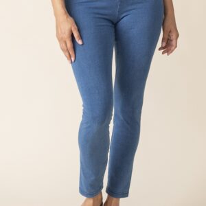 31566 ltdenim 1.jpg