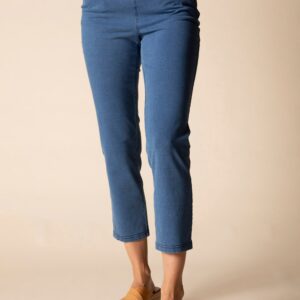 31569 lightdenim 2 1.jpg