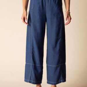 41577 navy 1.jpg