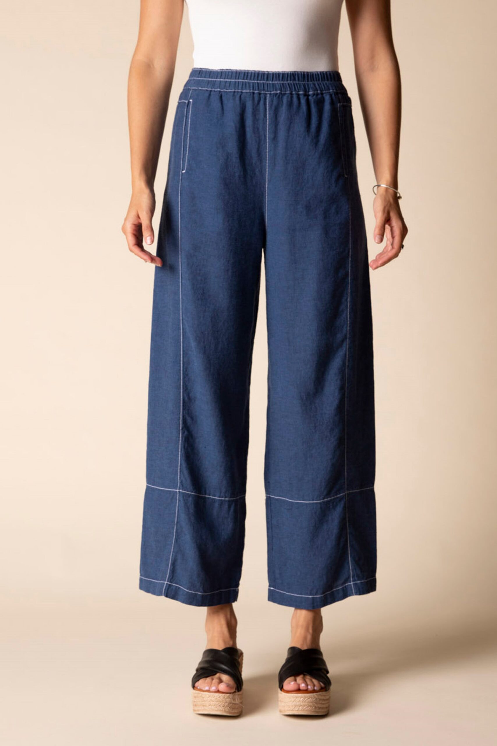 41577 navy 1.jpg 41577 navy 1.jpg