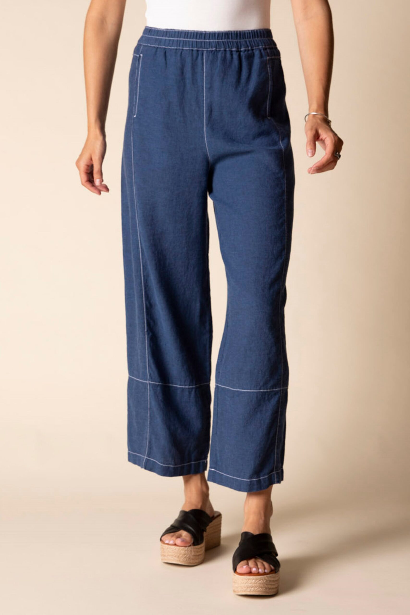 41577 navy 2.jpg 41577 navy 2.jpg