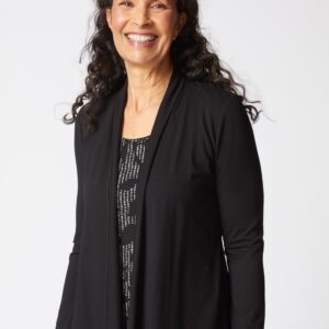 55931 black 2.jpg