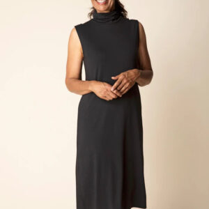 55983 black 2 2.jpg