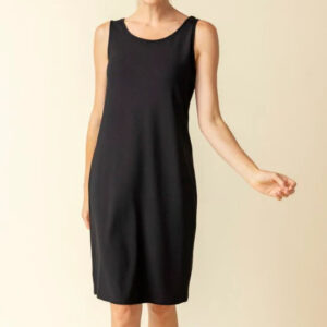 55984 black 1.jpg