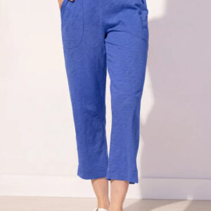 60005 resort 1.jpg