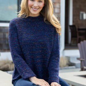 89056 navy 1 copy12 custom 1.jpg