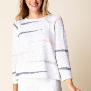 89702 blush 1 c332da70 7fc6 4bc5 ae4a d177bcae19c1 1.jpg