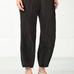 evergreentaperblackcrinkledtrousers 5.jpg
