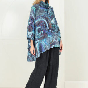 flaredcrinkledbluereveriesilkshirt 1 b9ec1b9e f928 4e46 aa74 7a566bfbbd24.jpg