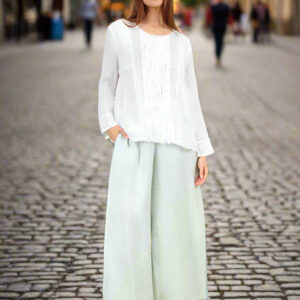 frillwhitegauzelinenblouse.jpg