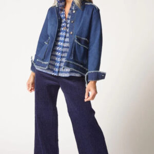 h11452dkdenim 1 1440x 06f5011a 9f8b 4054 9e55 967638ee289b