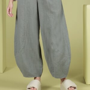 jacket7844 t50p110 070top51930 t69 283trousers3780 2 l532 280 2.jpg