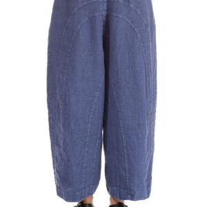 loosebackpocketsblueoff dyelinentrousers 1 1.jpg
