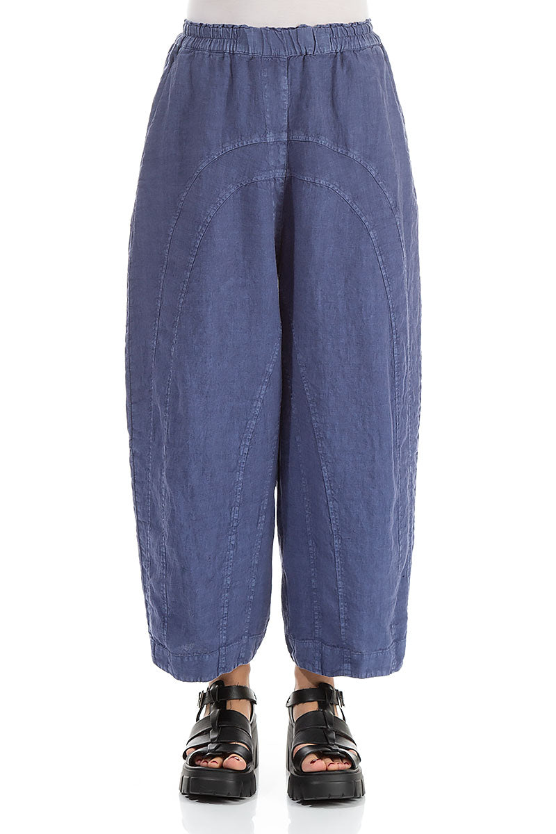 loosebackpocketsblueoff dyelinentrousers 1 1.jpg loosebackpocketsblueoff dyelinentrousers 1 1.jpg