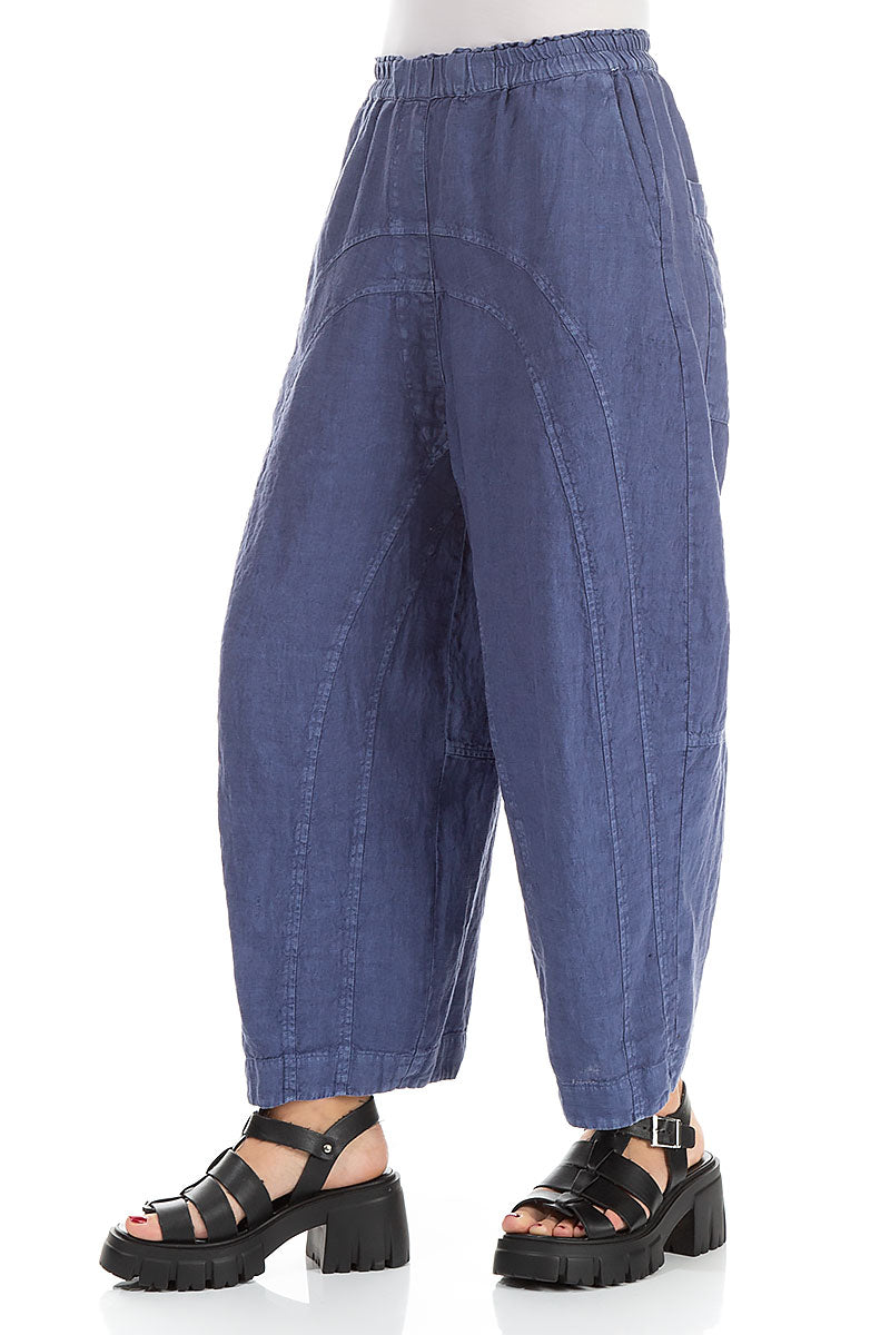 loosebackpocketsblueoff dyelinentrousers 2.jpg loosebackpocketsblueoff dyelinentrousers 2.jpg