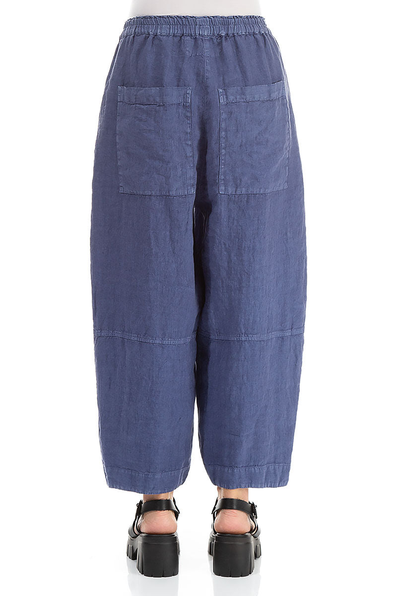 loosebackpocketsblueoff dyelinentrousers 3.jpg loosebackpocketsblueoff dyelinentrousers 3.jpg