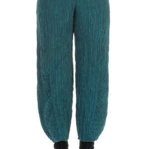 ruchedhempeacockcrinkledsilktrousers 1 1 37340ec6 fee3 4ff0 85d8 2fcd2a9d3b50 1.jpg