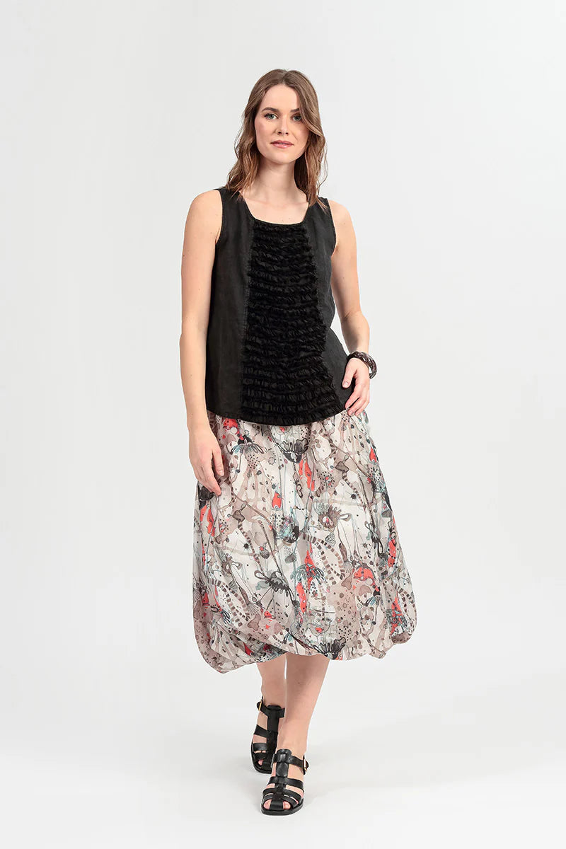 sleevelessruffledblacklinentop 1.jpg sleevelessruffledblacklinentop 1.jpg