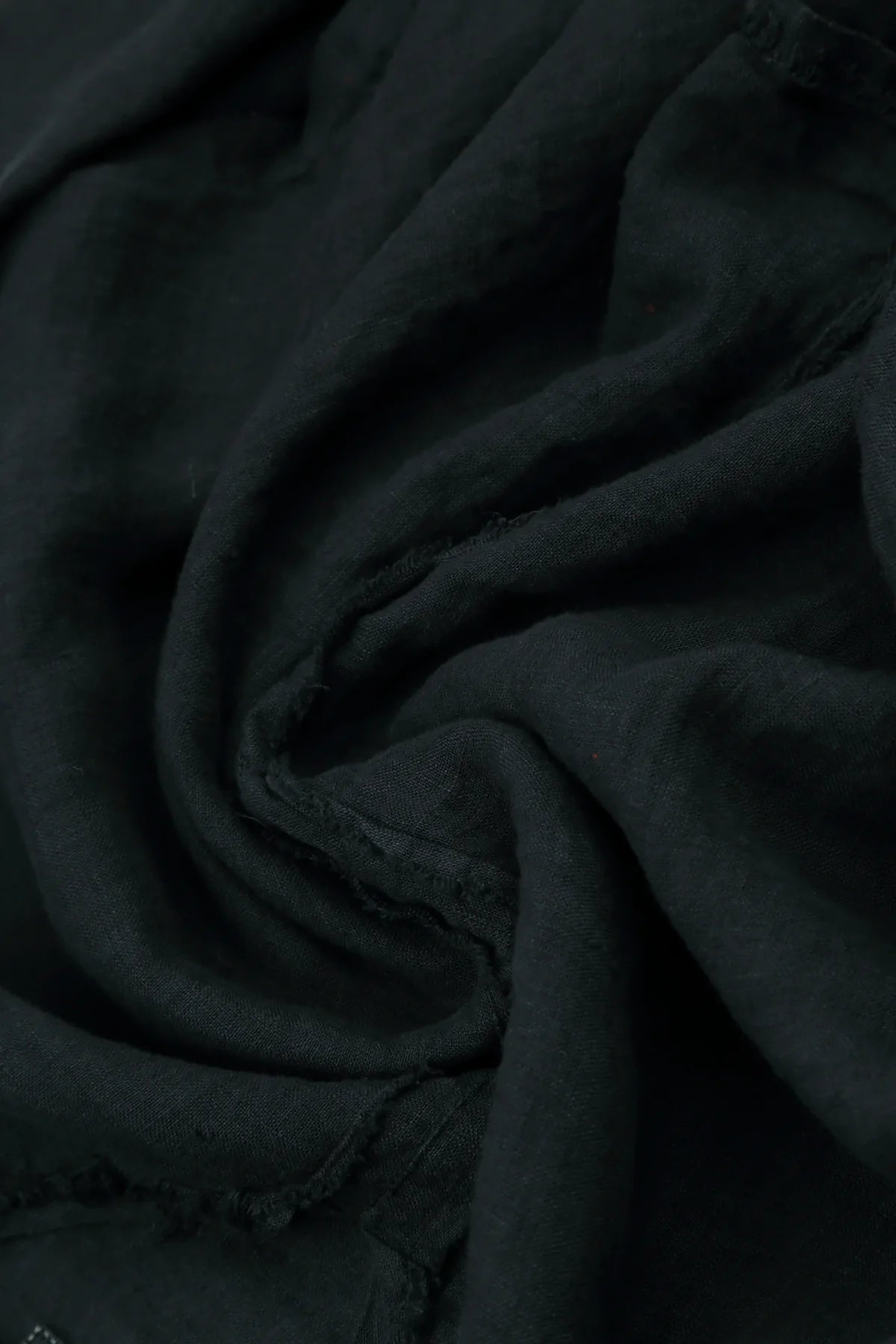 sleevelessruffledblacklinentop 1 1.jpg sleevelessruffledblacklinentop 1 1.jpg