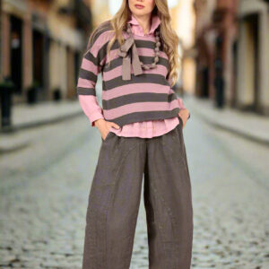 stripydualmauvepinklinenjumper 6.jpg