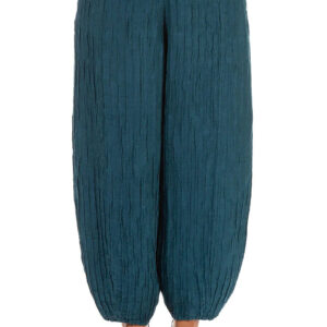 taperdarktealcrinkledsilklinentrousers 3 5000x c060404b ddf8 4b7b b902 93e9947c29d7.jpg
