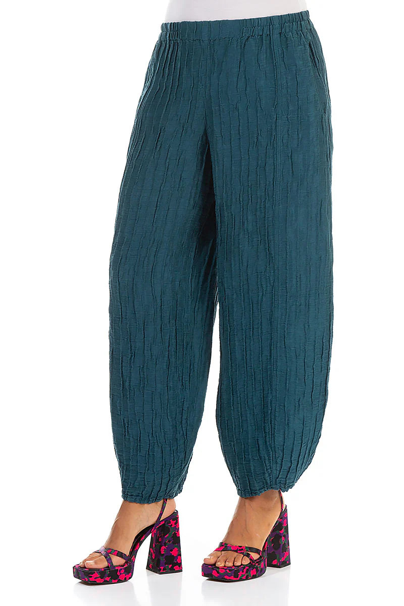 taperdarktealcrinkledsilklinentrousers 4 5000x 392807d5 9595 47fa a4ff 4ac6e504f4b3.jpg taperdarktealcrinkledsilklinentrousers 4 5000x 392807d5 9595 47fa a4ff 4ac6e504f4b3.jpg