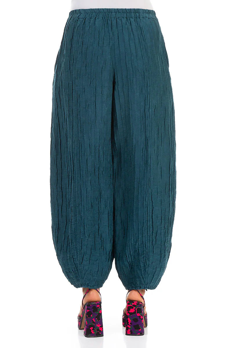 taperdarktealcrinkledsilklinentrousers 5 5000x a1ff0f88 6561 4a5a 9398 24d0ba0fbf06.jpg taperdarktealcrinkledsilklinentrousers 5 5000x a1ff0f88 6561 4a5a 9398 24d0ba0fbf06.jpg