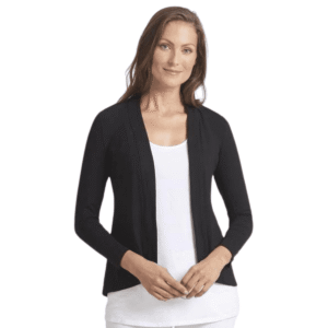 untitled design 1 53 10211cf1 5056 4cae 96a4 b1ab4373dbbd 1.png