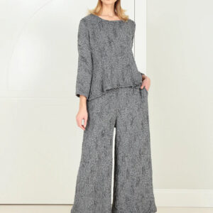 widesilvertexturedsilklinentrousers 1.jpg