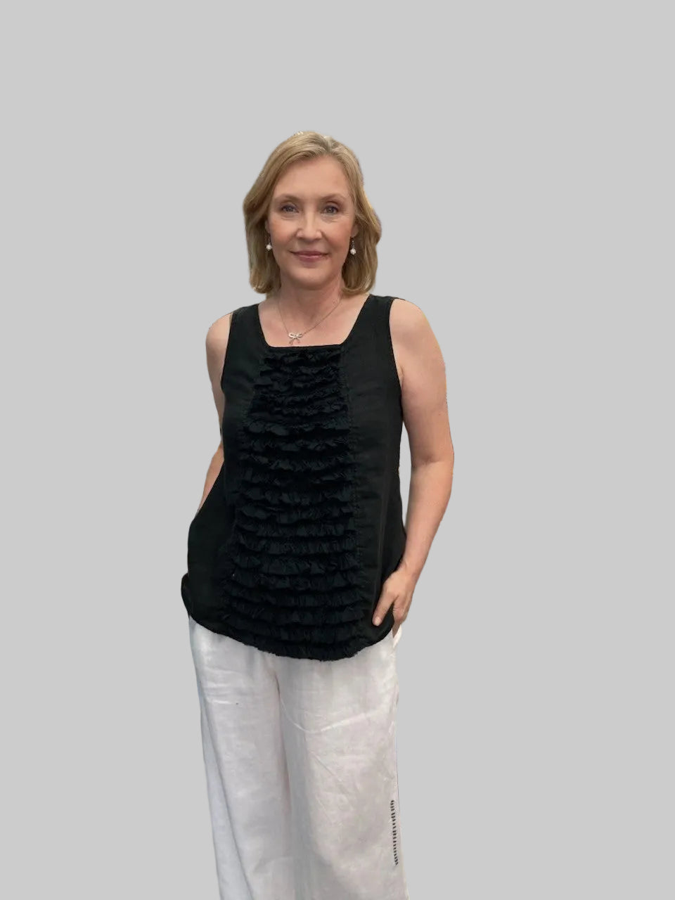 c5a07a18 4b3b 43c8 9c33 36ff803cbdb3.jpg c5a07a18 4b3b 43c8 9c33 36ff803cbdb3.jpg