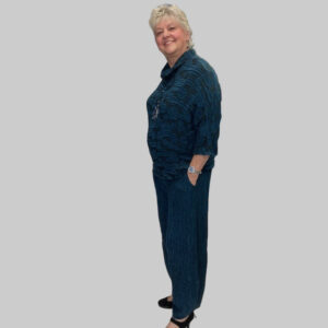 thumbnail img 03281.jpg