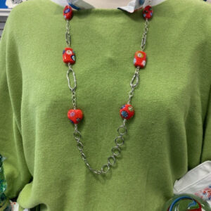 thumbnail img 06801 43bbdf3d aed1 4b8a b284 5aa7d66e973f.jpg