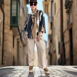 thumbnail img 23711.jpg