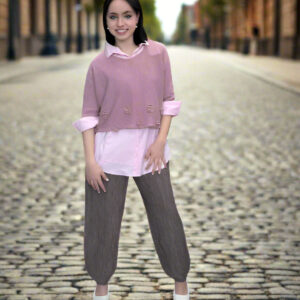 thumbnail img 5404.jpg