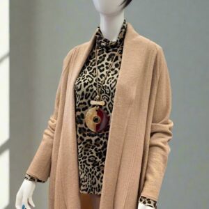 thumbnail img 91001.jpg