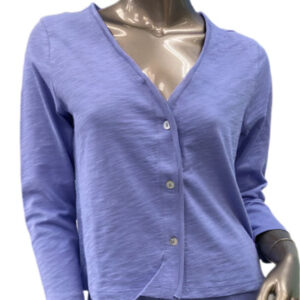 thumbnail img 94411 200083e3 da35 4447 a7b2 8cc1f3ab33be.jpg