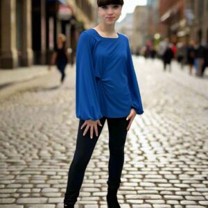 thumbnail image1 2.jpg